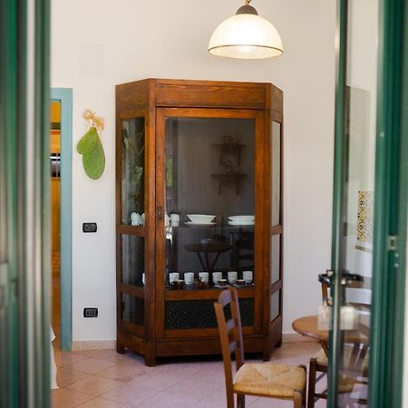 Masseria Montepaolo Dimora Di Charme コンヴェルサーノ エクステリア 写真
