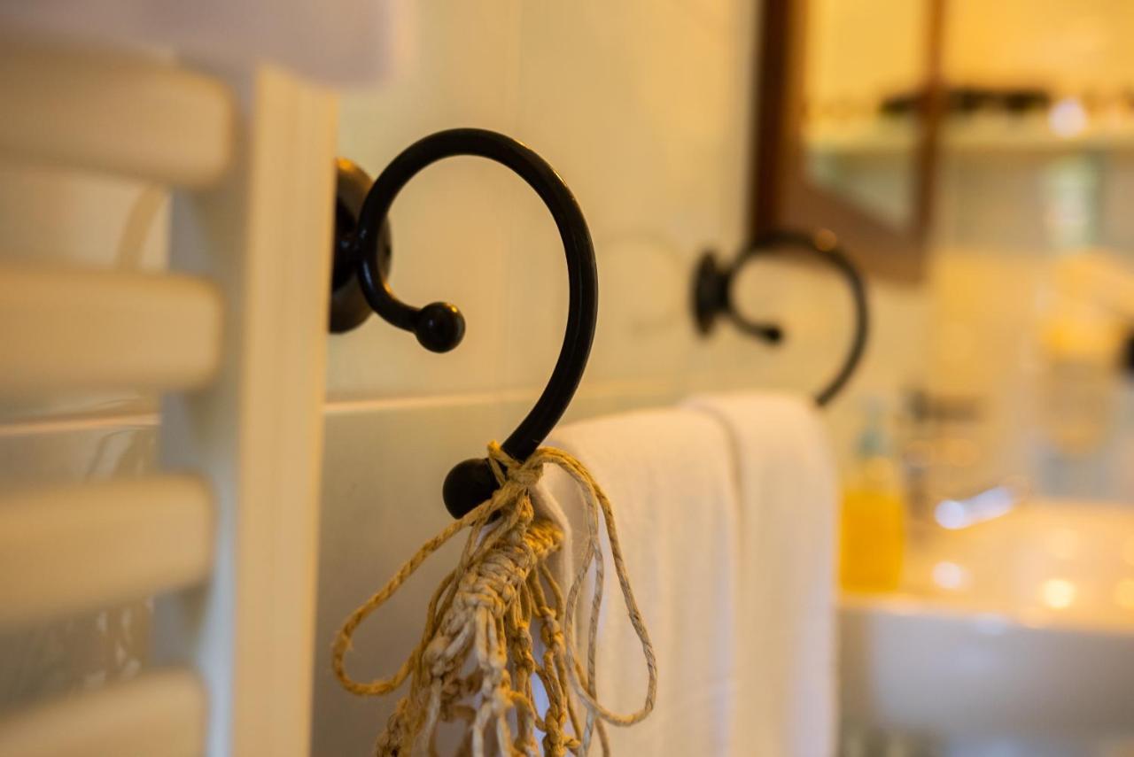 Masseria Montepaolo Dimora Di Charme コンヴェルサーノ エクステリア 写真