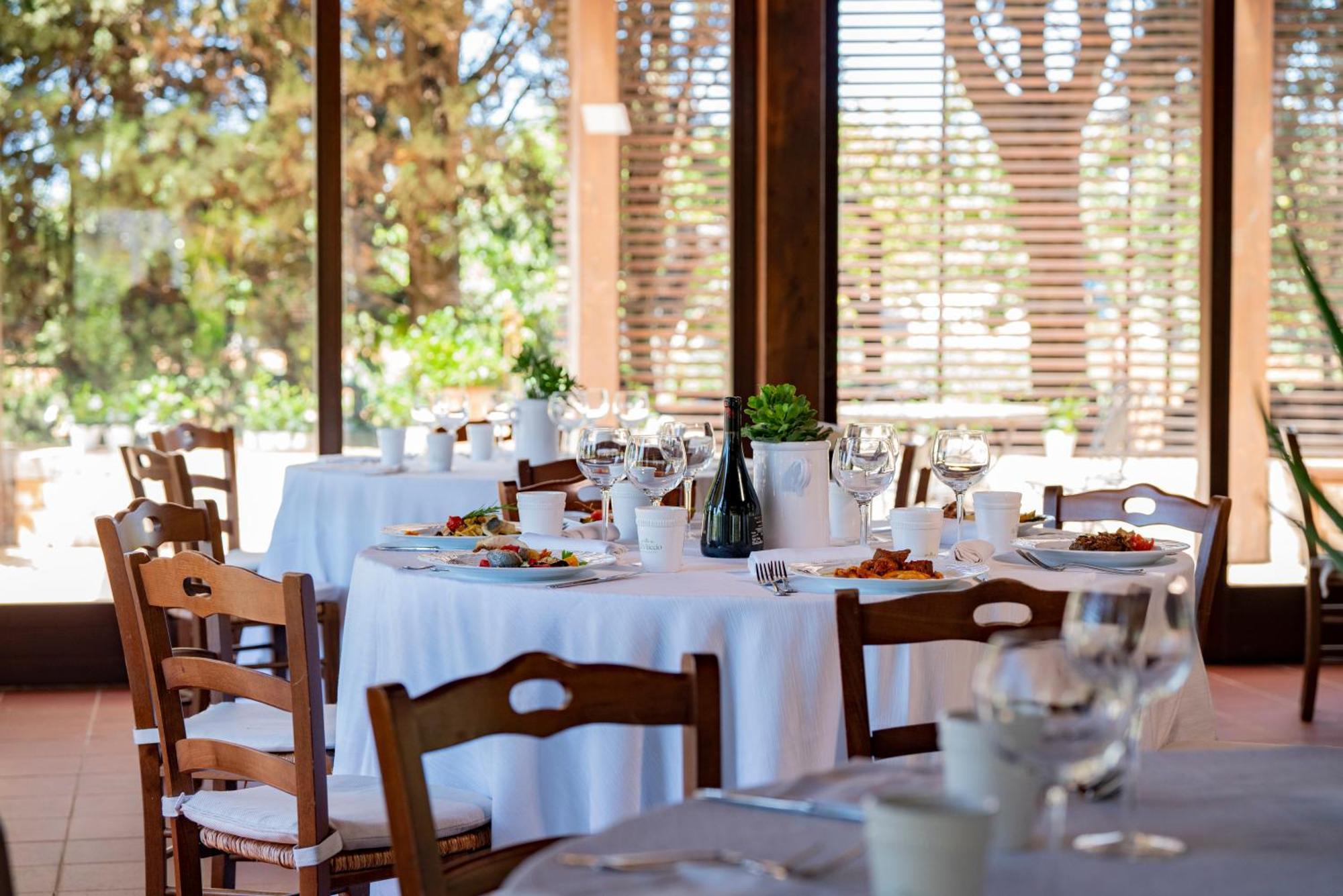 Masseria Montepaolo Dimora Di Charme コンヴェルサーノ エクステリア 写真