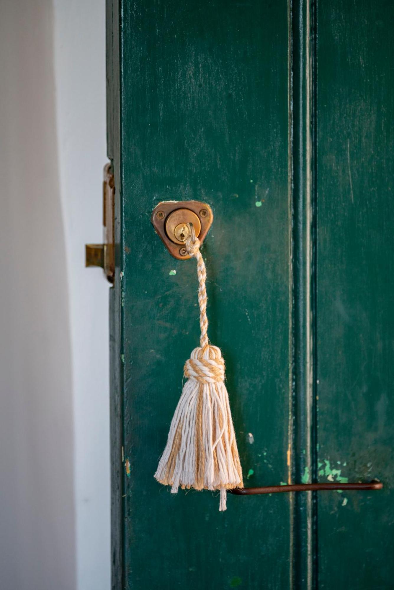 Masseria Montepaolo Dimora Di Charme コンヴェルサーノ エクステリア 写真