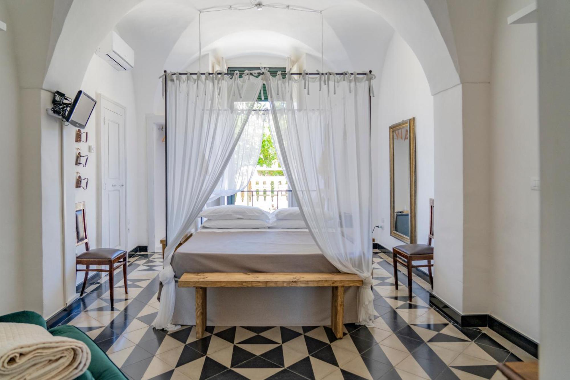 Masseria Montepaolo Dimora Di Charme コンヴェルサーノ エクステリア 写真