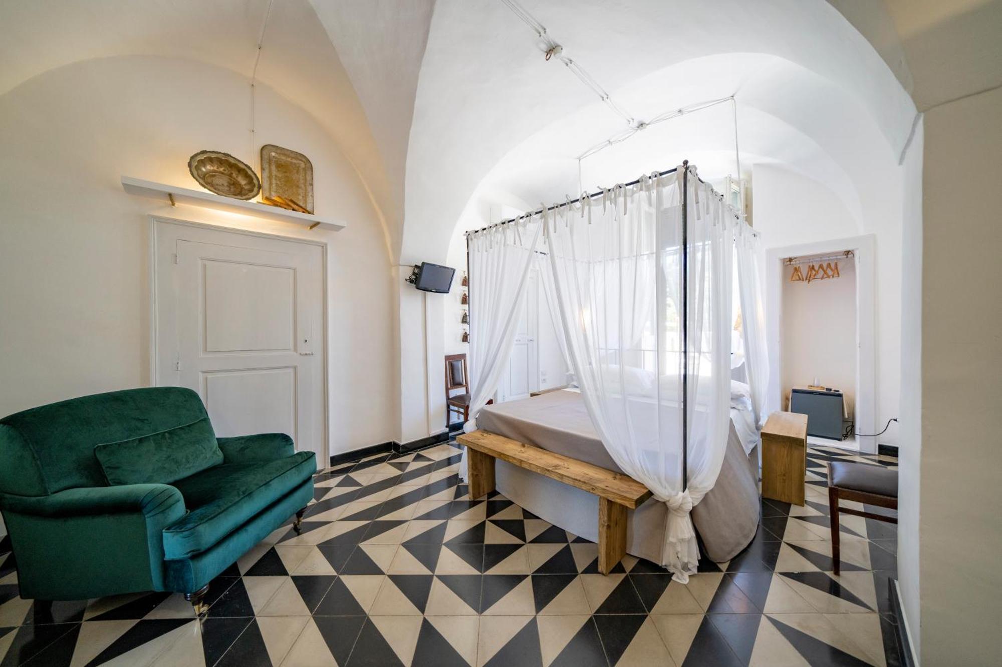 Masseria Montepaolo Dimora Di Charme コンヴェルサーノ エクステリア 写真
