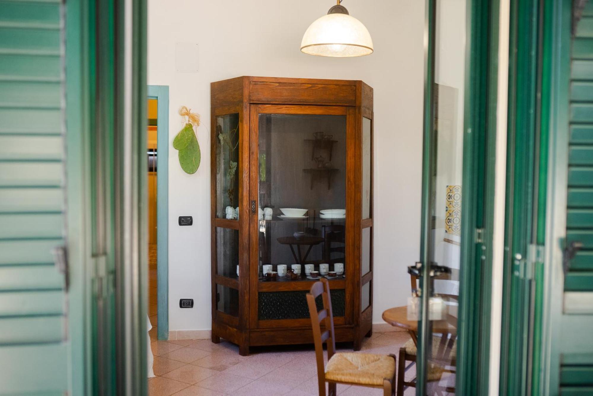 Masseria Montepaolo Dimora Di Charme コンヴェルサーノ エクステリア 写真